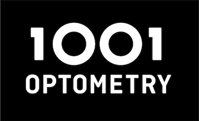 Mathnasium Indooroopilly logo