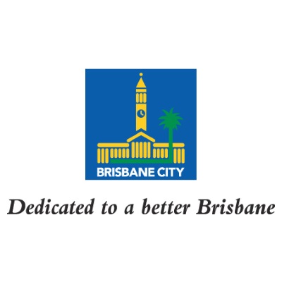 Brisbane_City_Council_Centre_Colour