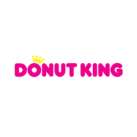 Donut-King