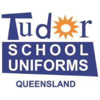 Tudor School Uniforms