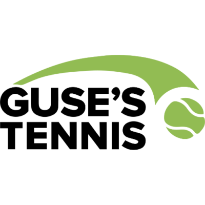 Guses tennis