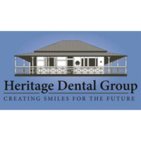 heritage_dental