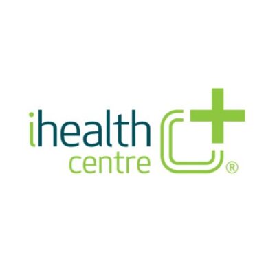 ihealthcentre indooroopilly